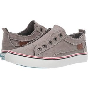 Blowfish Malibu Women's Play Core Sneaker